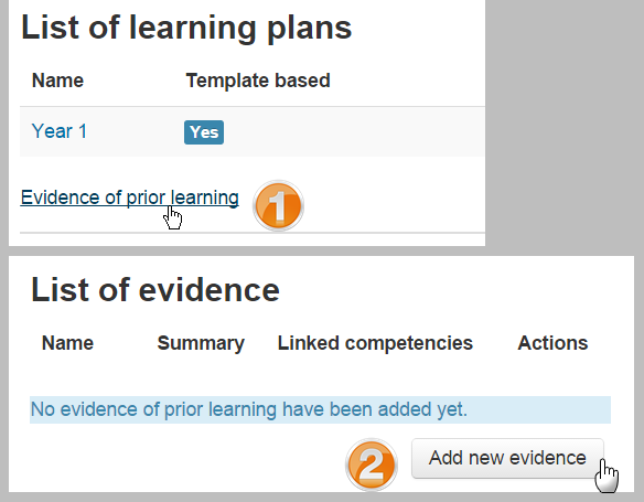 priorlearning2.png