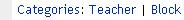 Category example.JPG