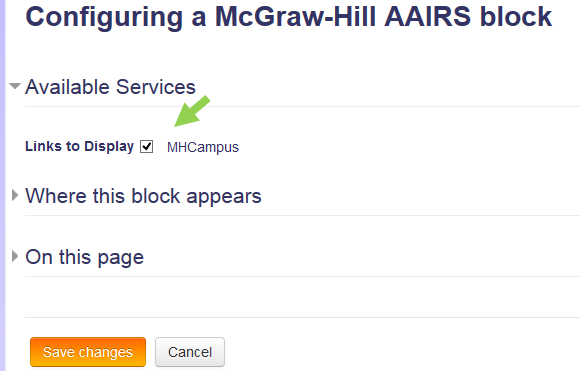 mhaairs-instructor-block-config-02.png