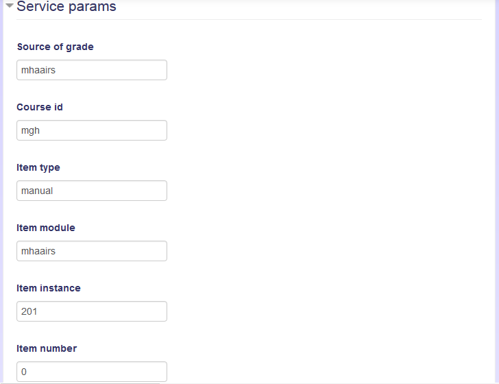mhaairs-admin-web-service-test-client-05.png