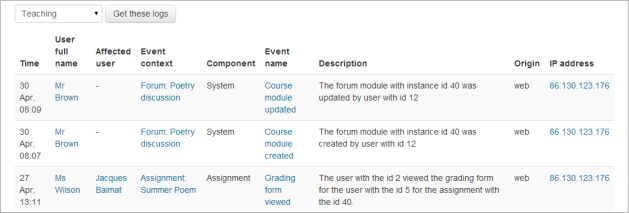 teachinglogs.png