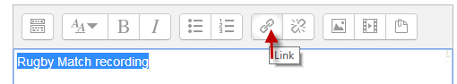 Hyperlinkicon.png