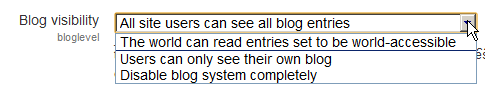 blogvisibility.png