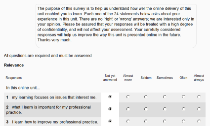 Surveyexample.png
