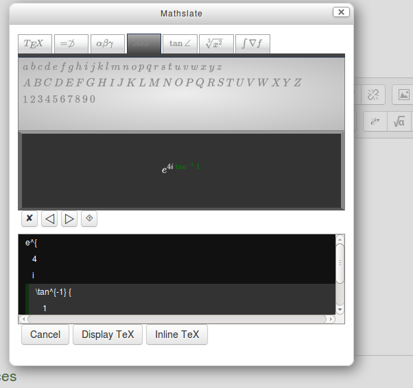 Mathslate for Atto.png