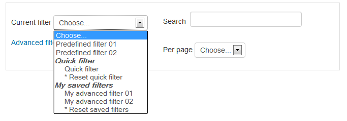 df-filter-display-menu-options.png