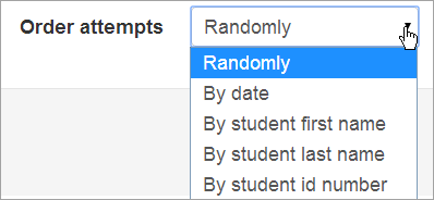 manualgradingordering.png