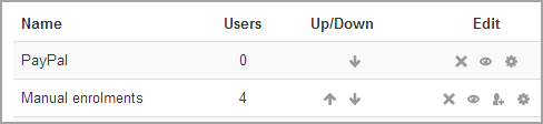 Paypalenrollmentmethod.png