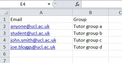 bulk upload csv.JPG