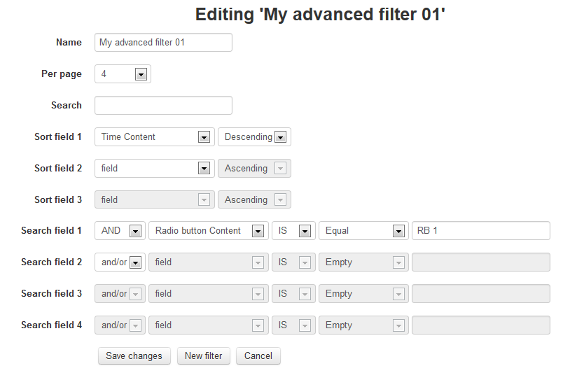 df-filter-advanced-form.png