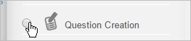qc1.png