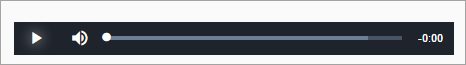 NewSoundFilePlay.png
