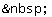 Nbsp.png