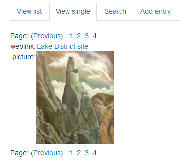 26databaseview.png