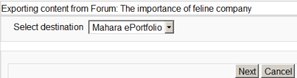 Maharaexport.png