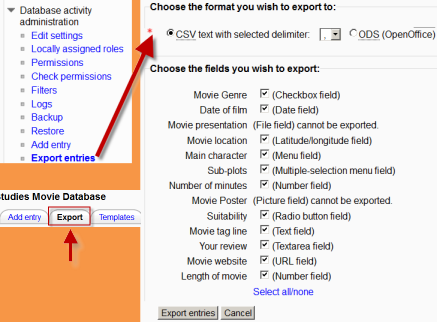 Databasexport.png