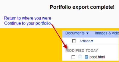 Exportcomplete.png