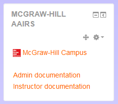 mhaairs-instructor-add-block-04.png