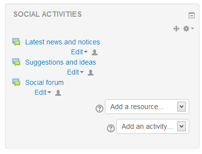 Socialactivitiesblock.png