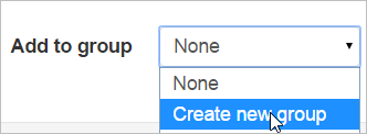 cohortcreatenewgroup.png