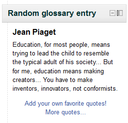 Randomglossaryexample.png