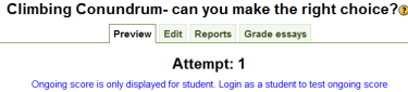 teacherviewoflesson.png