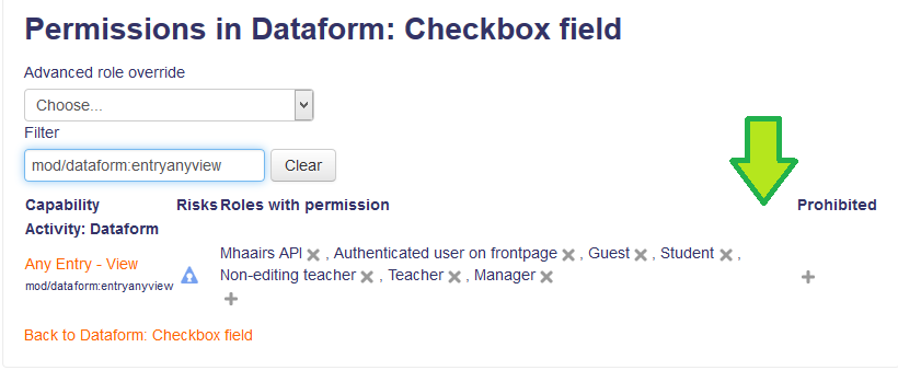 df-activity-permissions-entryanyview.png