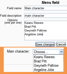 Menufield.png
