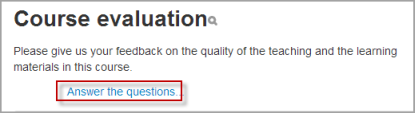 Feedbackstudententry.png
