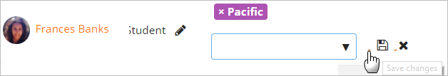 NewGroupSelect.png