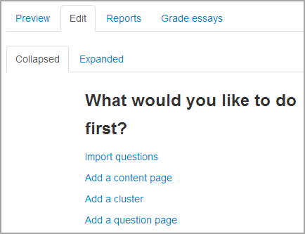 lessonfirst.png