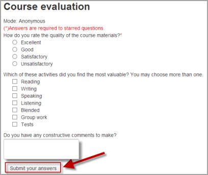 Studentfeedbackquestions.png
