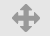 crosshairsicon.png
