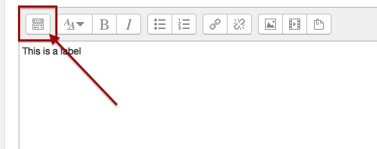 Attoexpandmenu.jpg