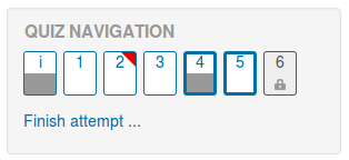 quiz navigation.png
