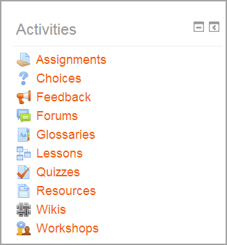 Activitiesblockexample.png