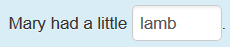 Cloze shortanswer.png
