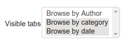 visible tabs setting.png