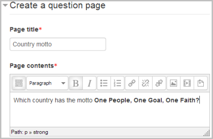 examplequestion.png