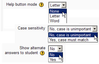 settings01.jpg