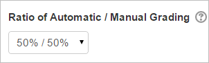qc2.png