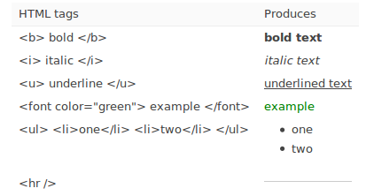 Html tags.png