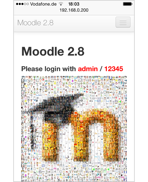 LMS4Mac 9.png