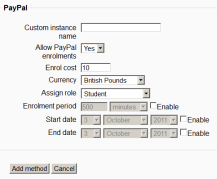 Paypalcoursesettings.png