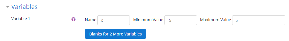 edit algebra question 3.png