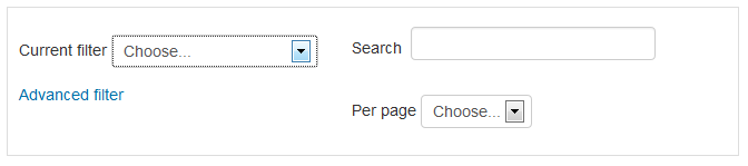 df-filter-display-menus.png