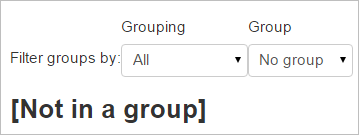 notinagroup1.png