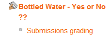 submissionsgrading.png
