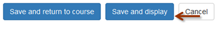 QuizQuickStart030.png