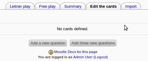 flashcard1.jpg